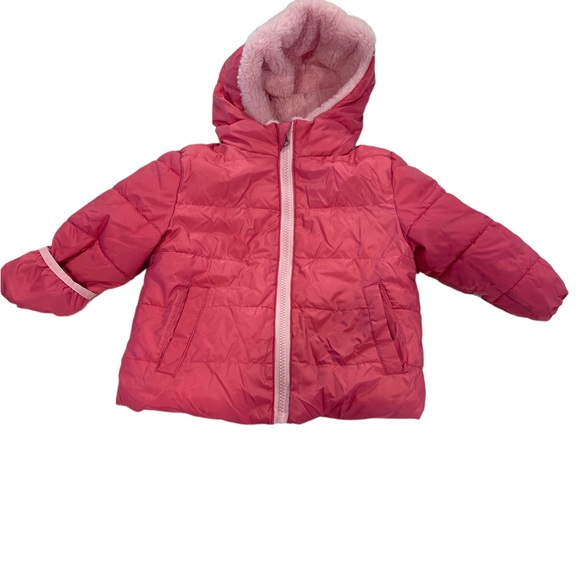 Swiss Tech Other - Swiss Tech size 12 months
